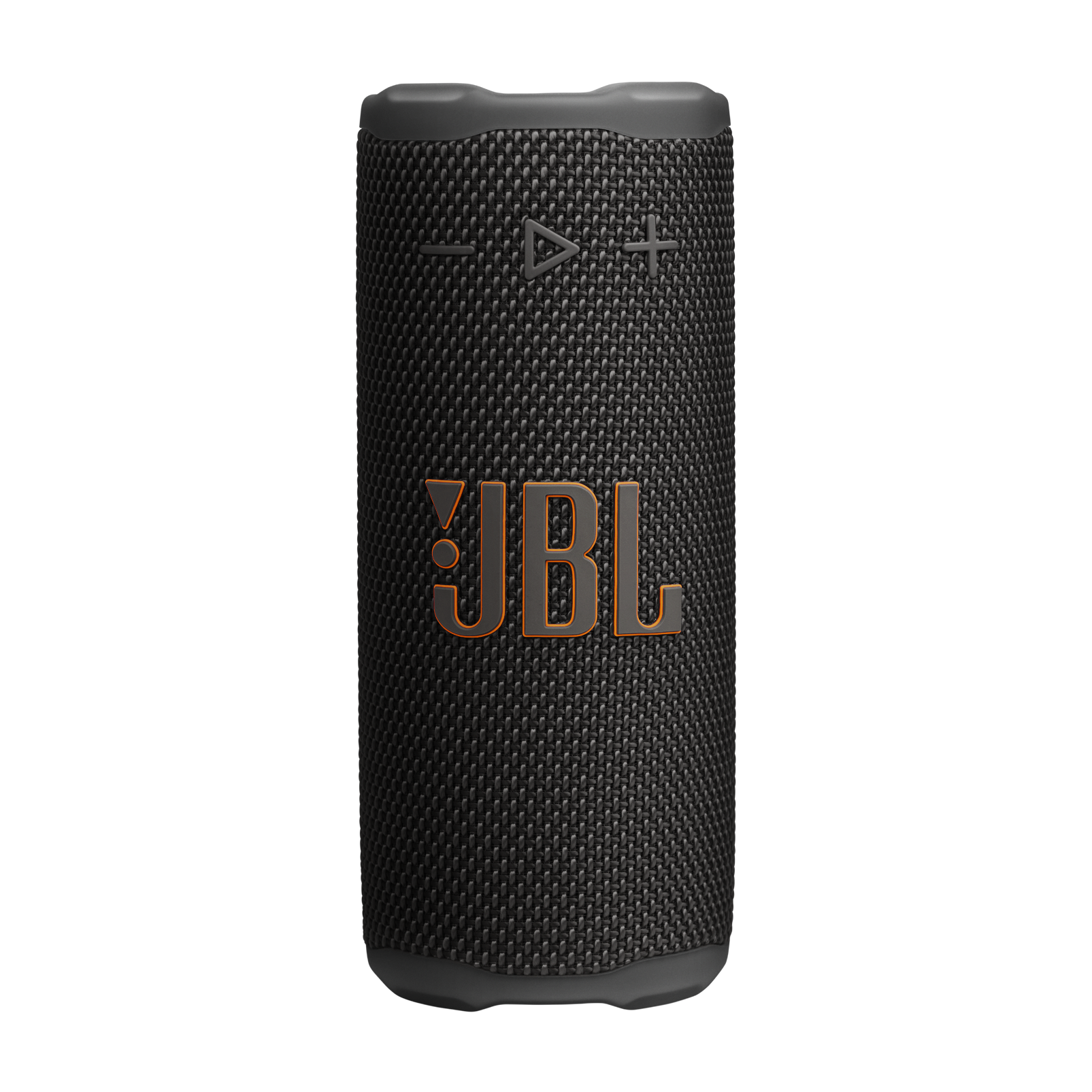 JBL Grip Altavoz Bluetooth Portátil Resistente IP68 Black