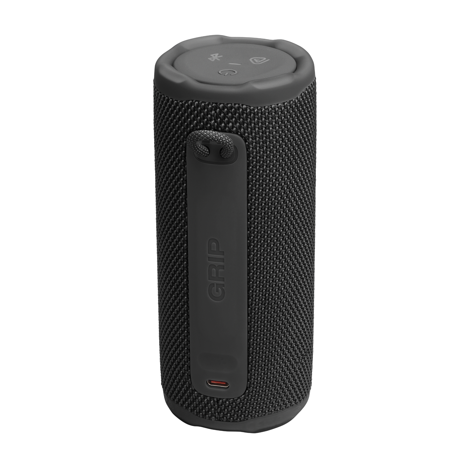 JBL Grip Altavoz Bluetooth Portátil Resistente IP68 Black