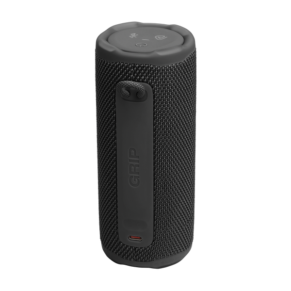 JBL Grip Altavoz Bluetooth Portátil Resistente IP68 Black