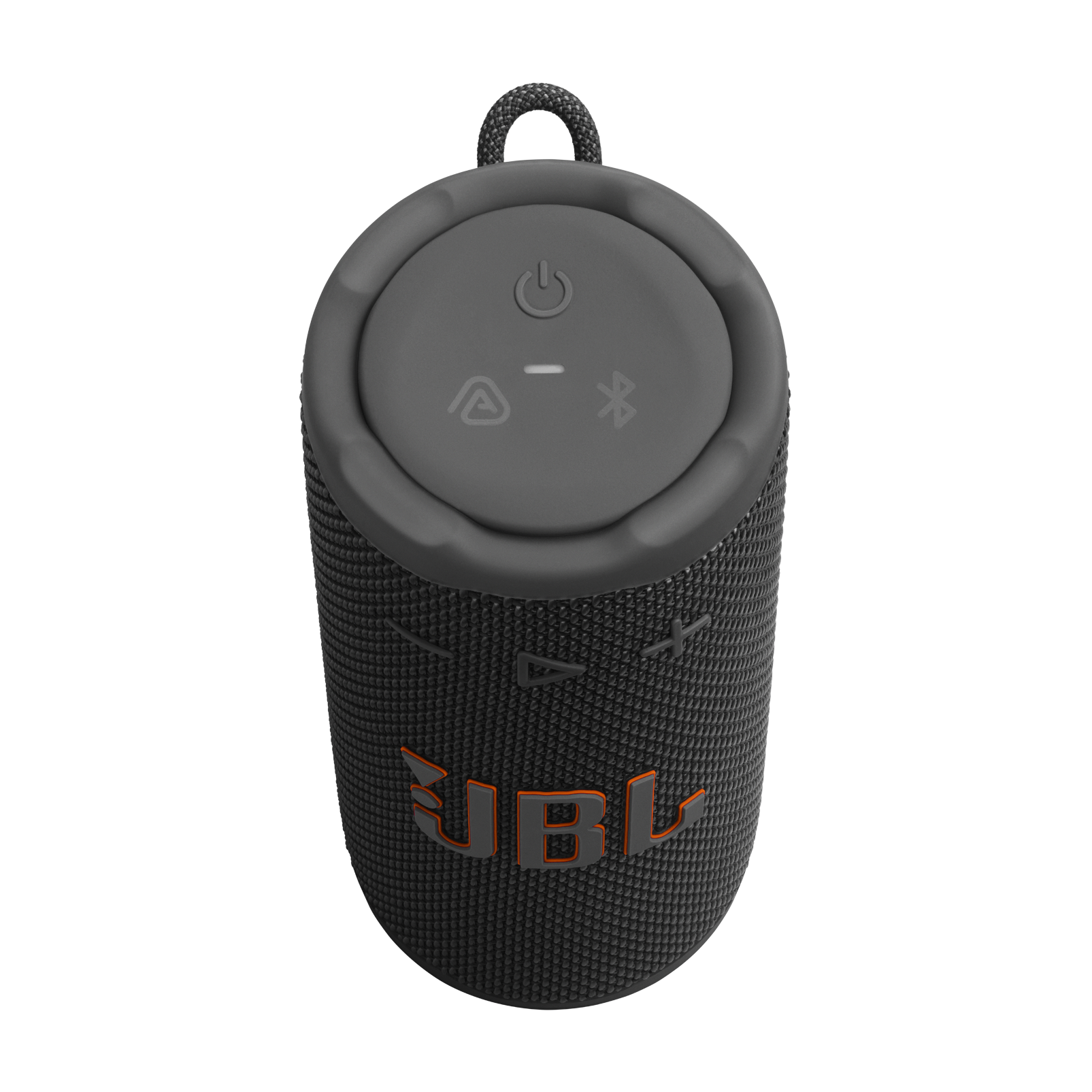 JBL Grip Altavoz Bluetooth Portátil Resistente IP68 Black