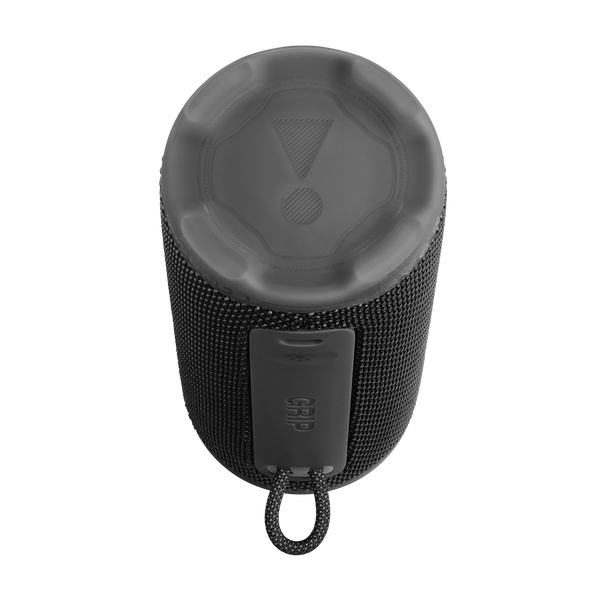 JBL Grip Altavoz Bluetooth Portátil Resistente IP68 Black