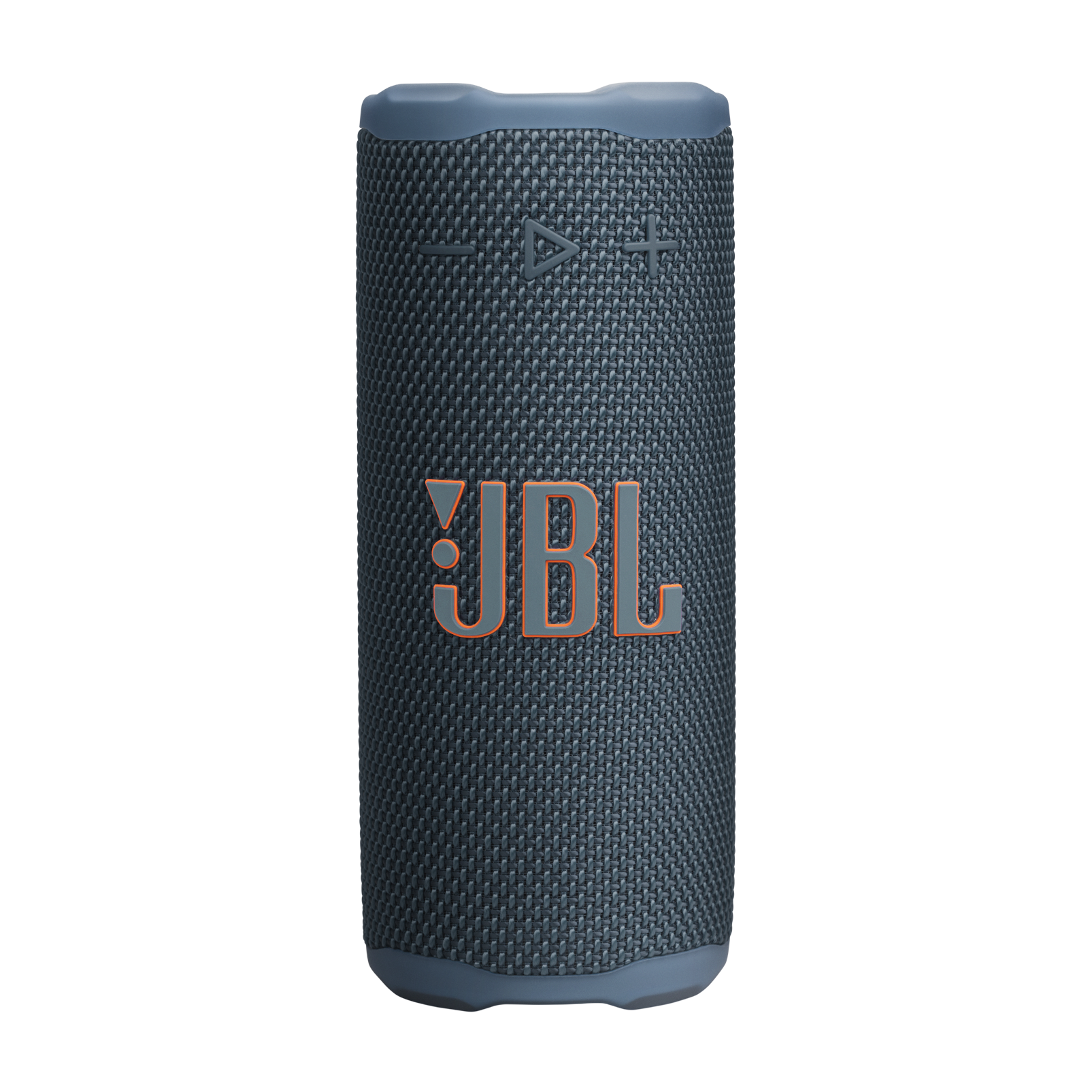 JBL Grip Altavoz Bluetooth Portátil Resistente IP68 Blue