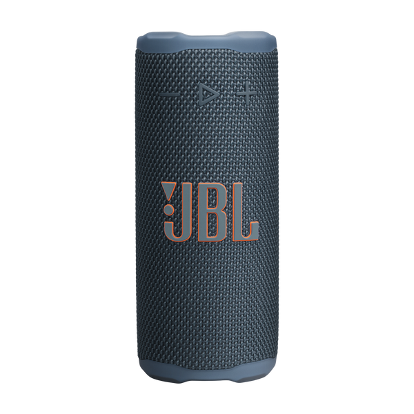 JBL Grip Altavoz Bluetooth Portátil Resistente IP68 Blue
