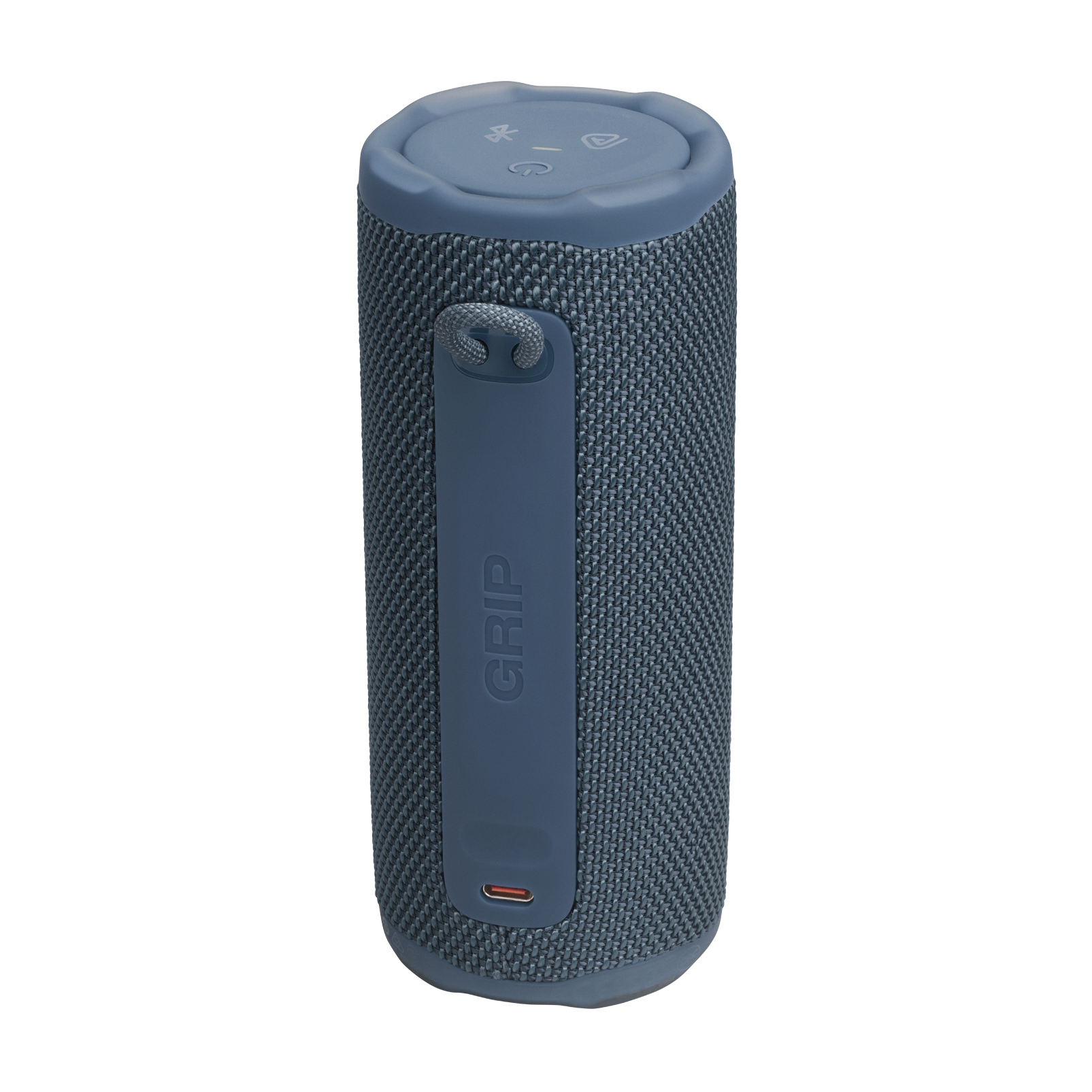 JBL Grip Altavoz Bluetooth Portátil Resistente IP68 Blue