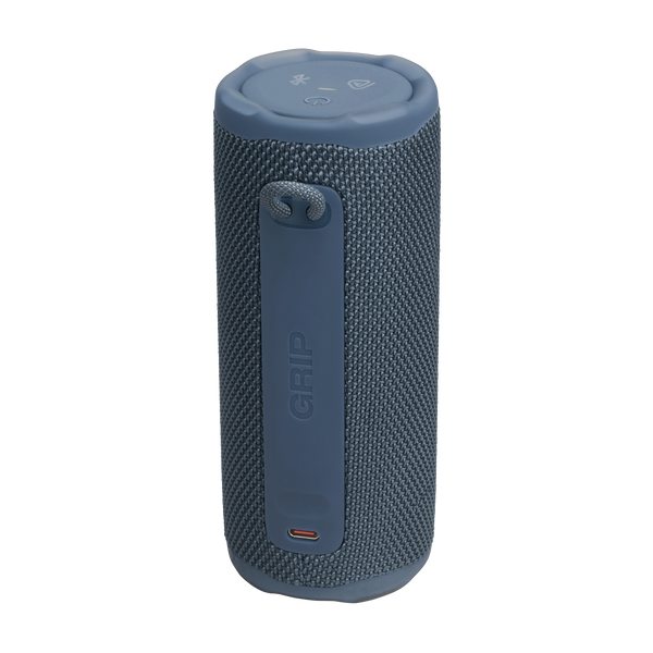 JBL Grip Altavoz Bluetooth Portátil Resistente IP68 Blue