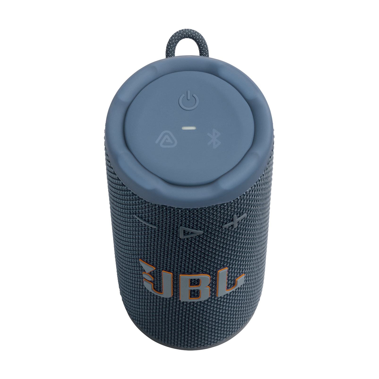 JBL Grip Altavoz Bluetooth Portátil Resistente IP68 Blue