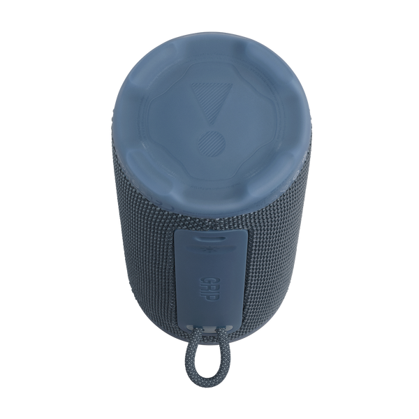JBL Grip Altavoz Bluetooth Portátil Resistente IP68 Blue