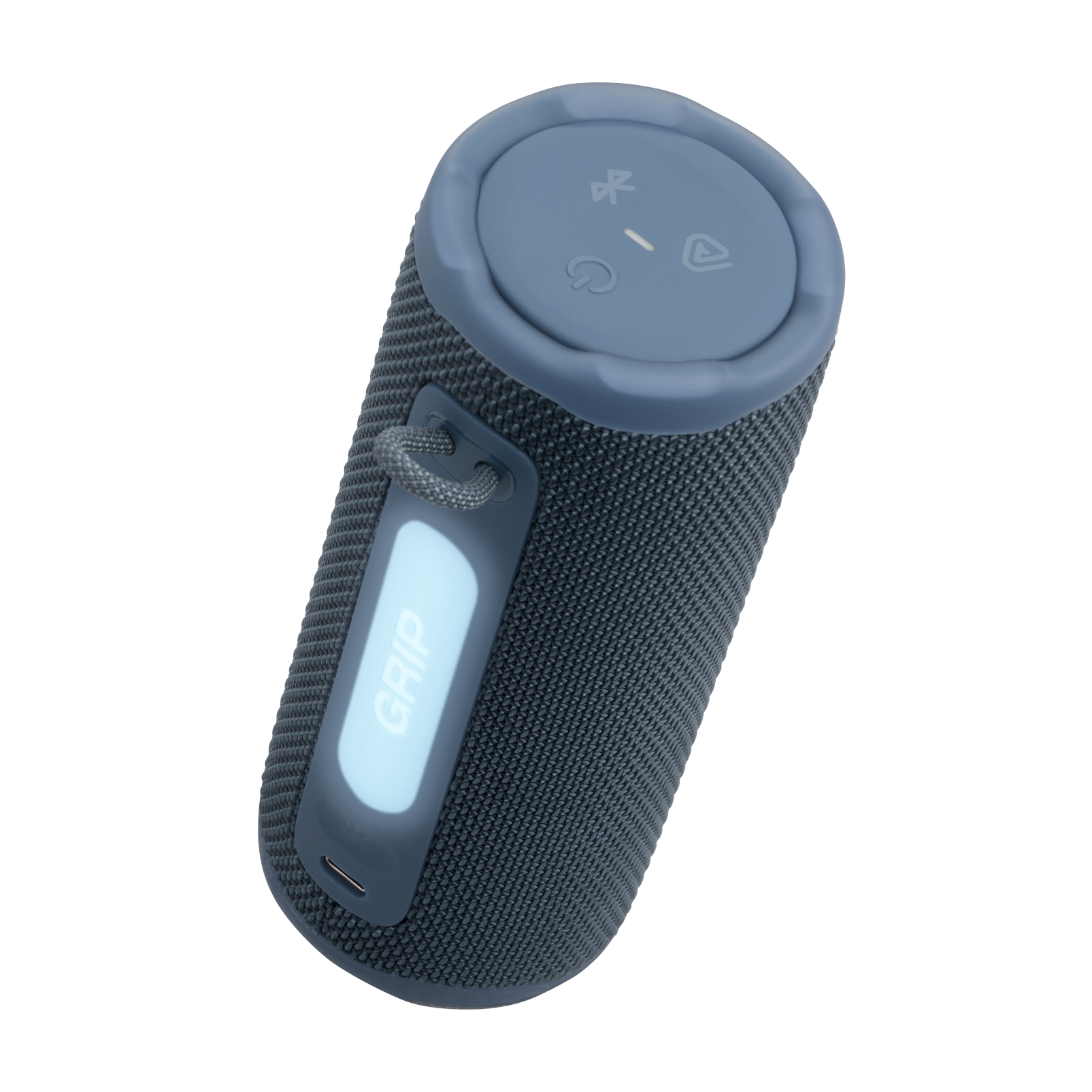 JBL Grip Altavoz Bluetooth Portátil Resistente IP68 Blue