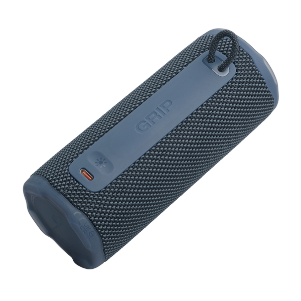 JBL Grip Altavoz Bluetooth Portátil Resistente IP68 Blue