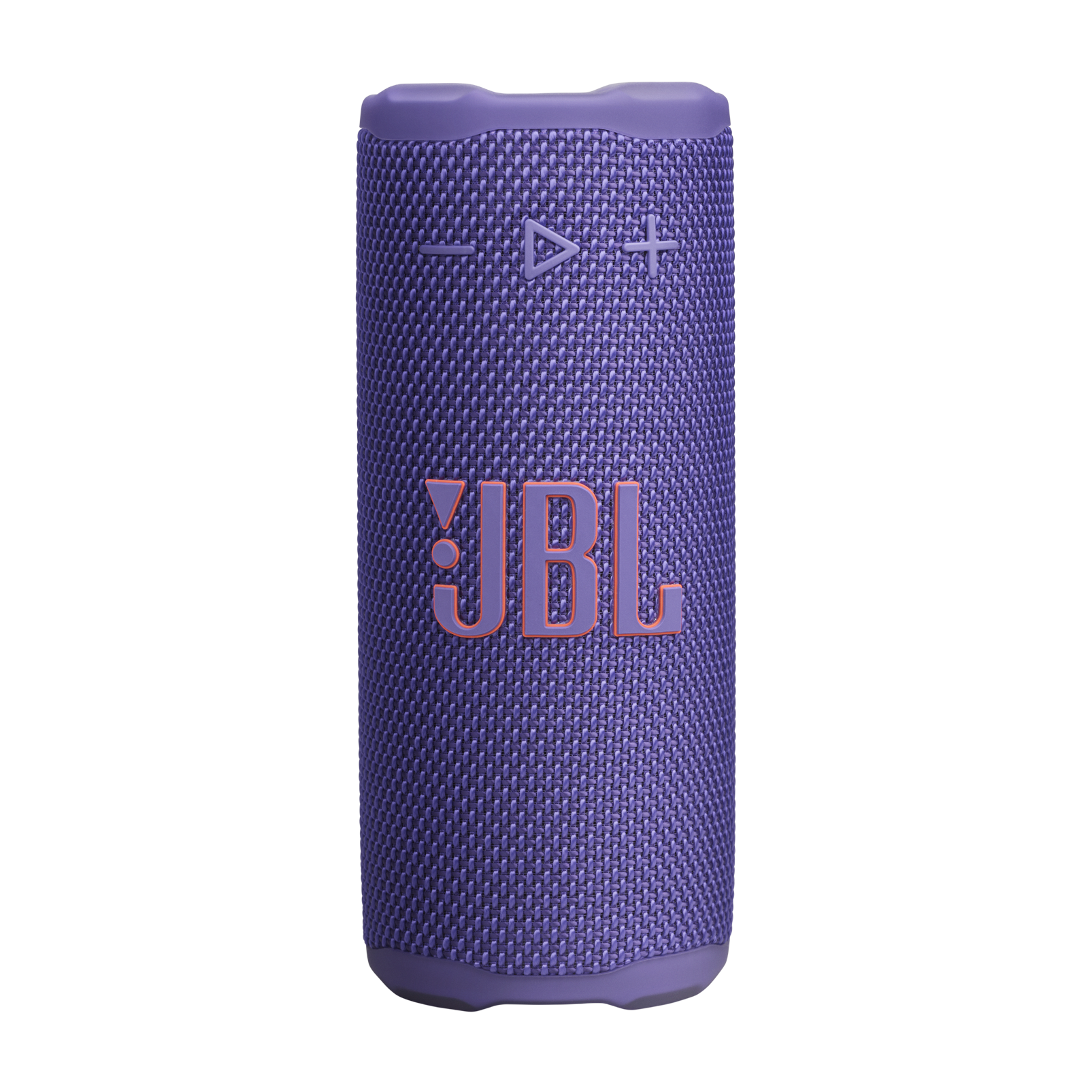 JBL Grip Altavoz Bluetooth Portátil Resistente IP68 Purple