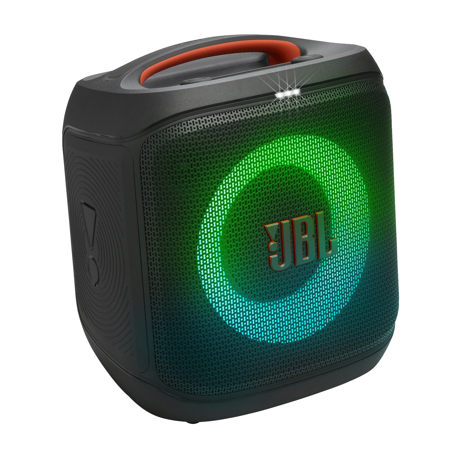 JBL PartyBox Encore Essential 2 100W Bluetooth