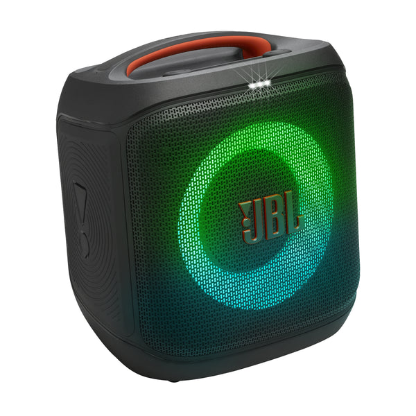 JBL PartyBox Encore Essential 2 100W Bluetooth