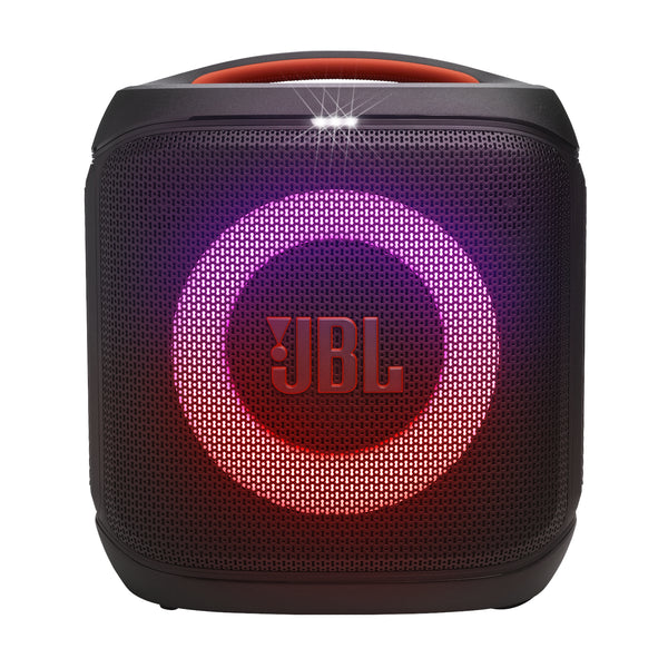 JBL PartyBox Encore Essential 2 100W Bluetooth