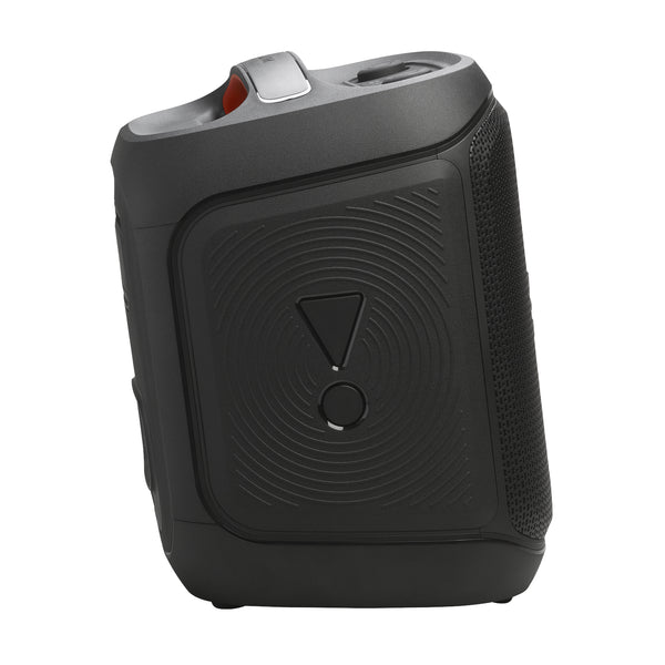 JBL PartyBox Encore Essential 2 100W Bluetooth