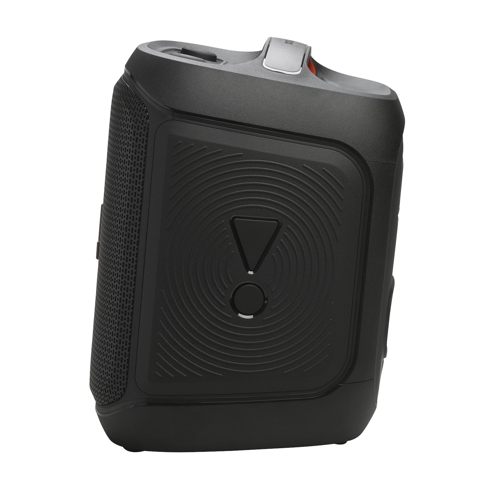 JBL PartyBox Encore Essential 2 100W Bluetooth