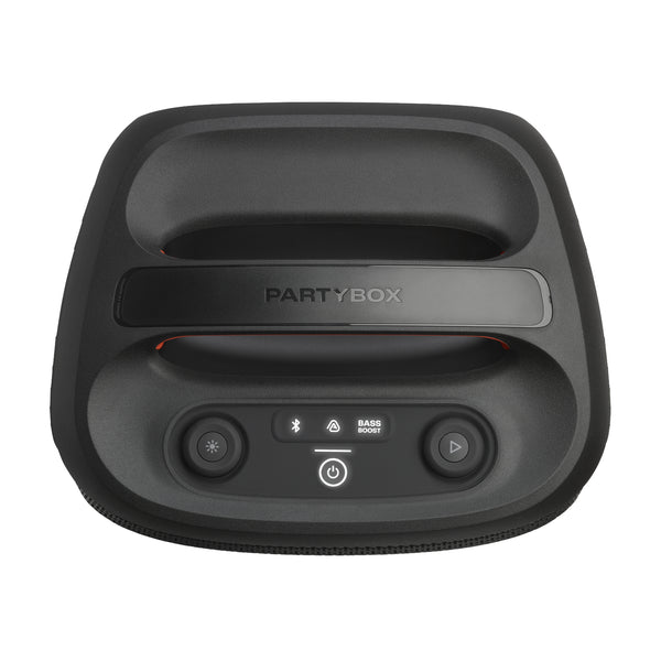 JBL PartyBox Encore Essential 2 100W Bluetooth