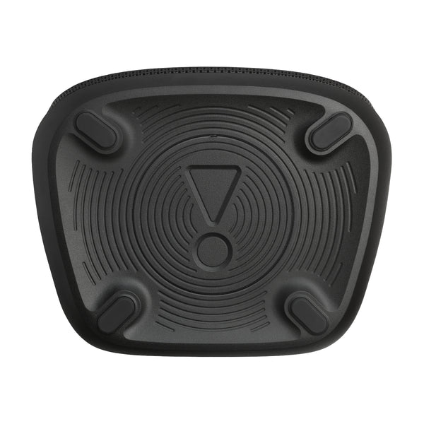 JBL PartyBox Encore Essential 2 100W Bluetooth