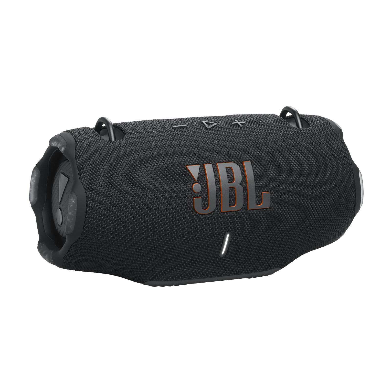 JBL Xtreme 4 Altavoz Bluetooth Portátil Potente IP67
