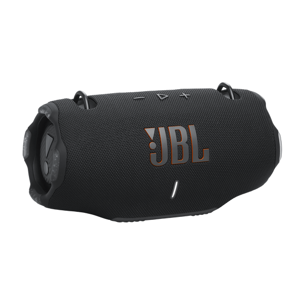 JBL Xtreme 4 Altavoz Bluetooth Portátil Potente IP67