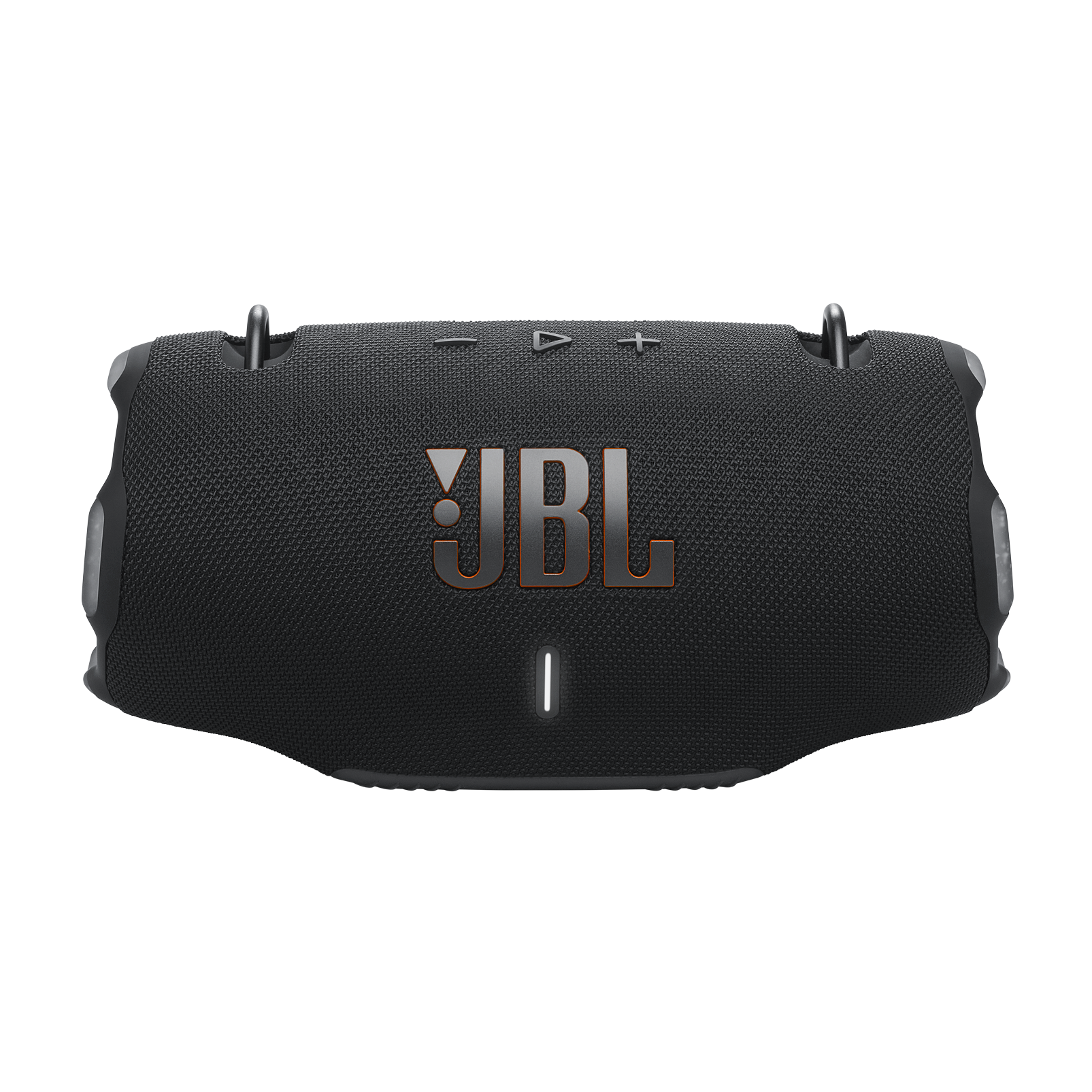 JBL Xtreme 4 Altavoz Bluetooth Portátil Potente IP67