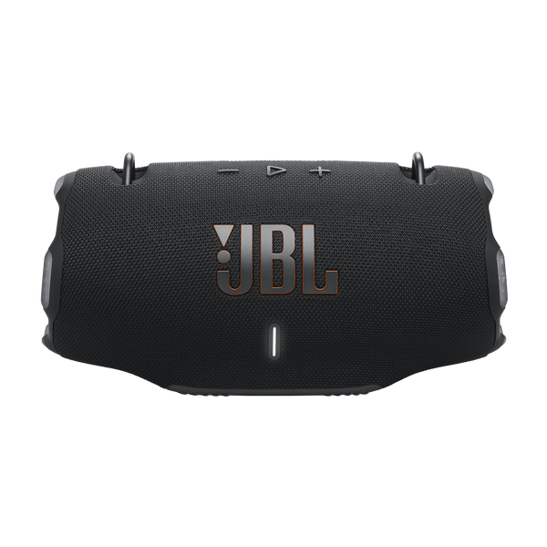 JBL Xtreme 4 Altavoz Bluetooth Portátil Potente IP67