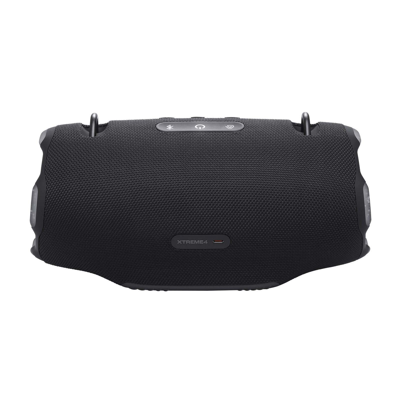 JBL Xtreme 4 Altavoz Bluetooth Portátil Potente IP67