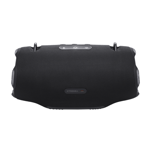 JBL Xtreme 4 Altavoz Bluetooth Portátil Potente IP67