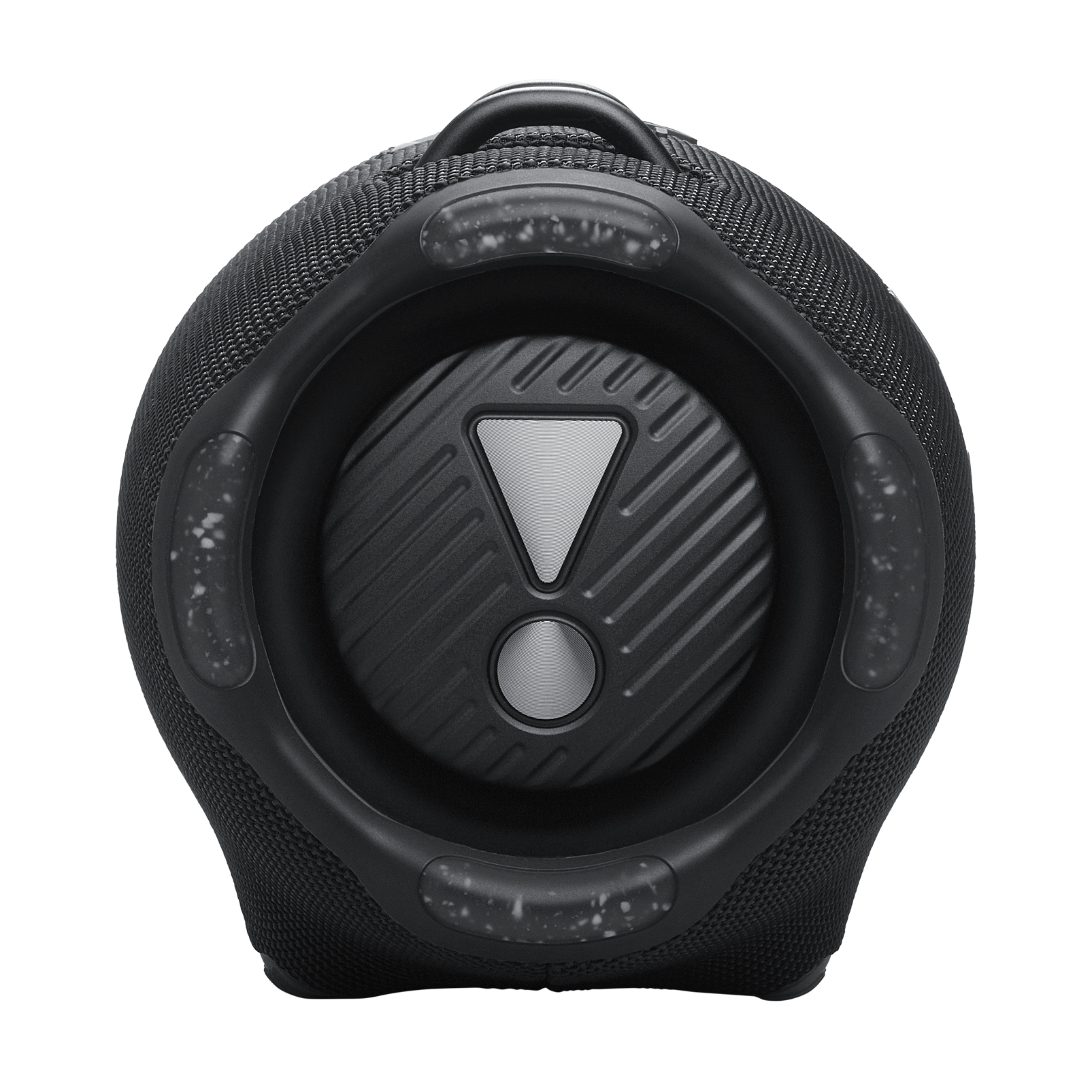 JBL Xtreme 4 Altavoz Bluetooth Portátil Potente IP67