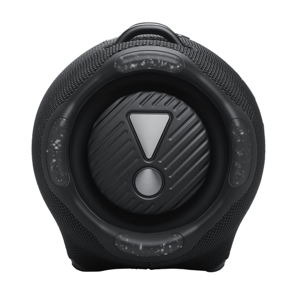 JBL Xtreme 4 Altavoz Bluetooth Portátil Potente IP67