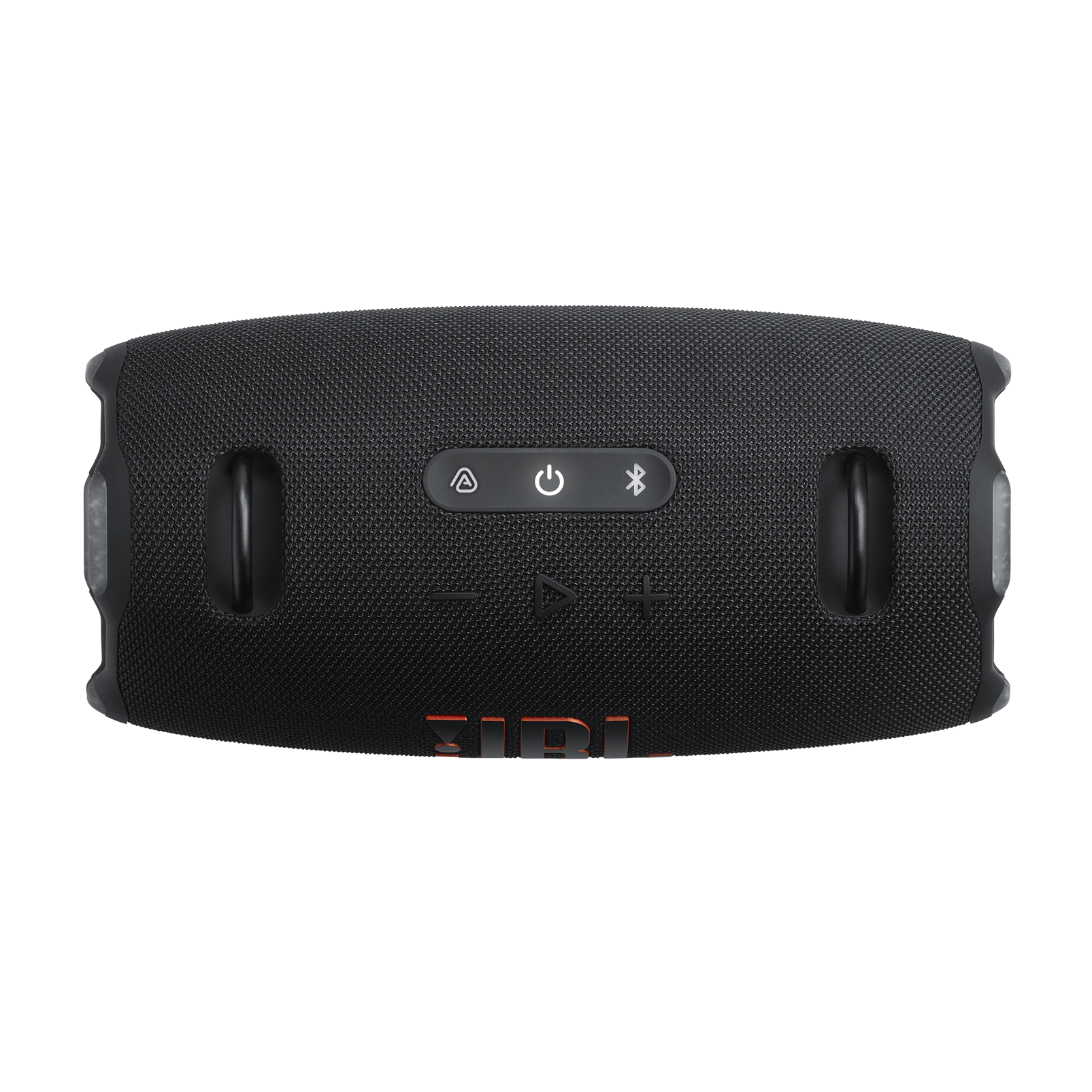 JBL Xtreme 4 Altavoz Bluetooth Portátil Potente IP67