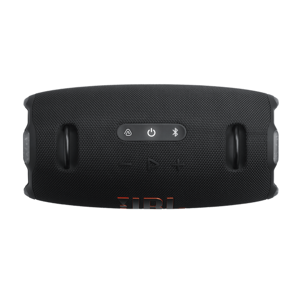 JBL Xtreme 4 Altavoz Bluetooth Portátil Potente IP67