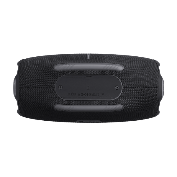 JBL Xtreme 4 Altavoz Bluetooth Portátil Potente IP67