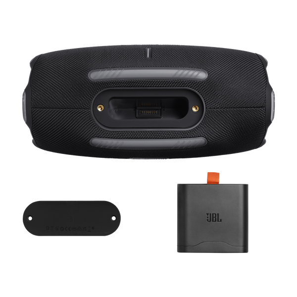 JBL Xtreme 4 Altavoz Bluetooth Portátil Potente IP67
