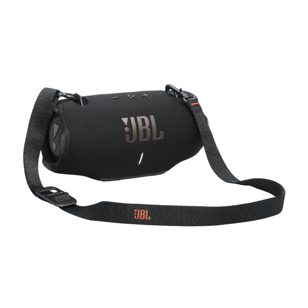 JBL Xtreme 4 Altavoz Bluetooth Portátil Potente IP67