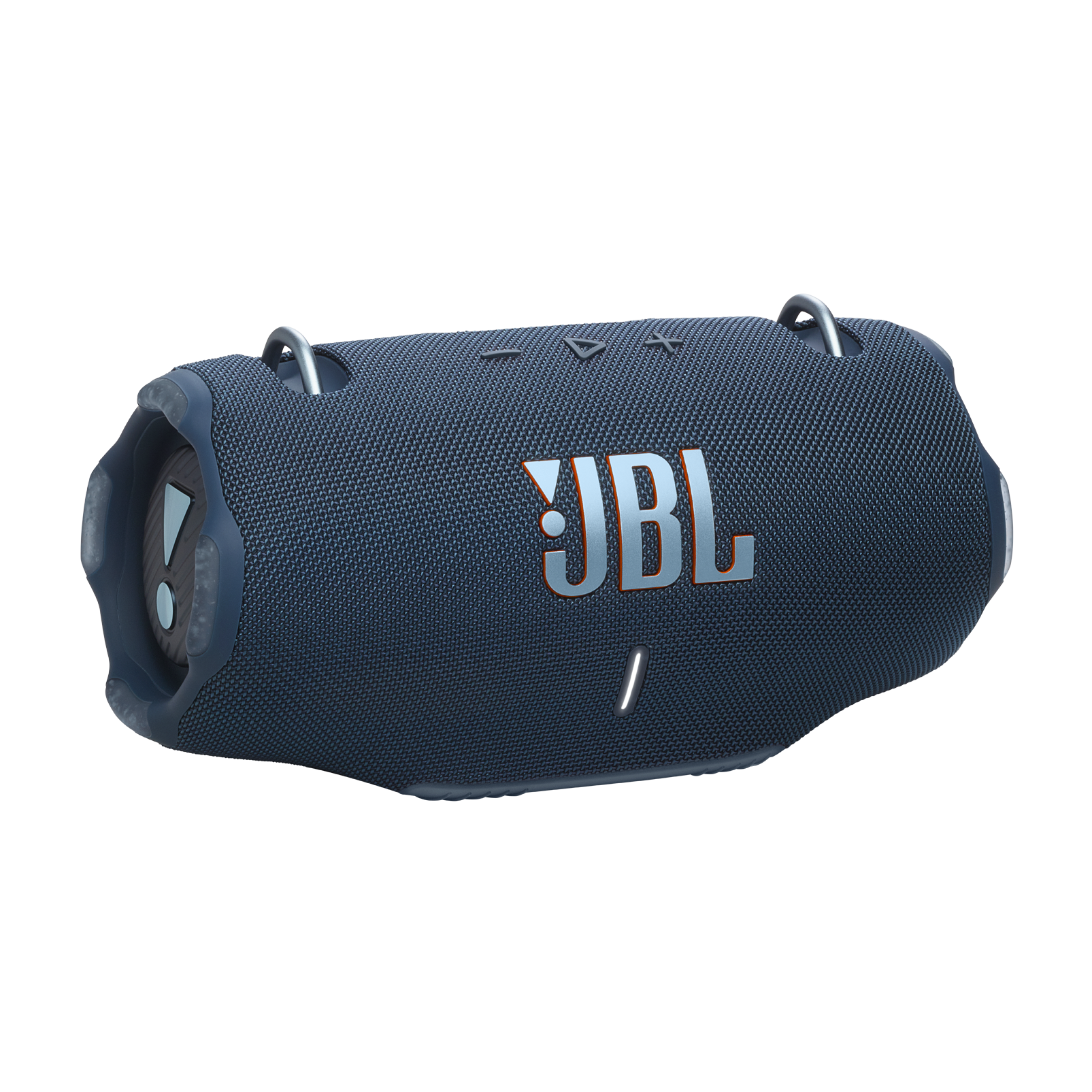 JBL Xtreme 4 Altavoz Bluetooth Portátil Potente IP67 Blue