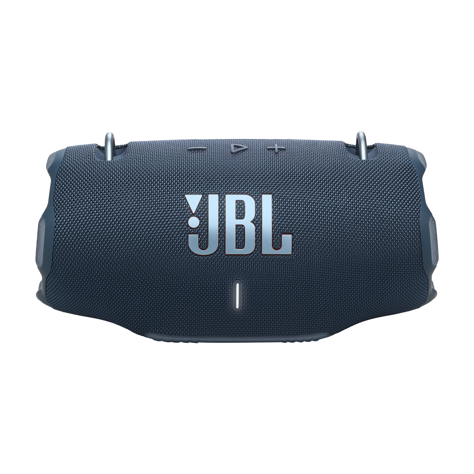JBL Xtreme 4 Altavoz Bluetooth Portátil Potente IP67 Blue