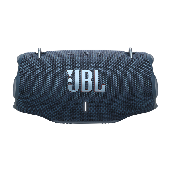 JBL Xtreme 4 Altavoz Bluetooth Portátil Potente IP67 Blue
