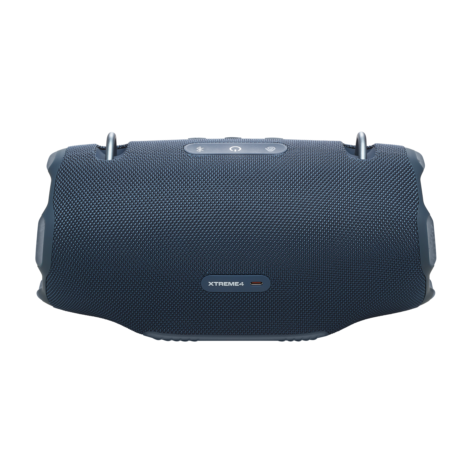 JBL Xtreme 4 Altavoz Bluetooth Portátil Potente IP67 Blue