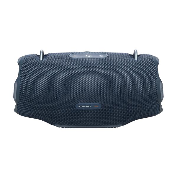 JBL Xtreme 4 Altavoz Bluetooth Portátil Potente IP67 Blue