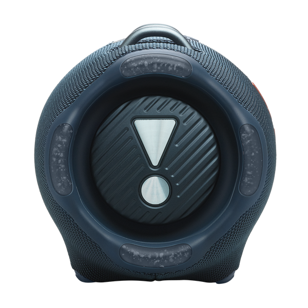 JBL Xtreme 4 Altavoz Bluetooth Portátil Potente IP67 Blue