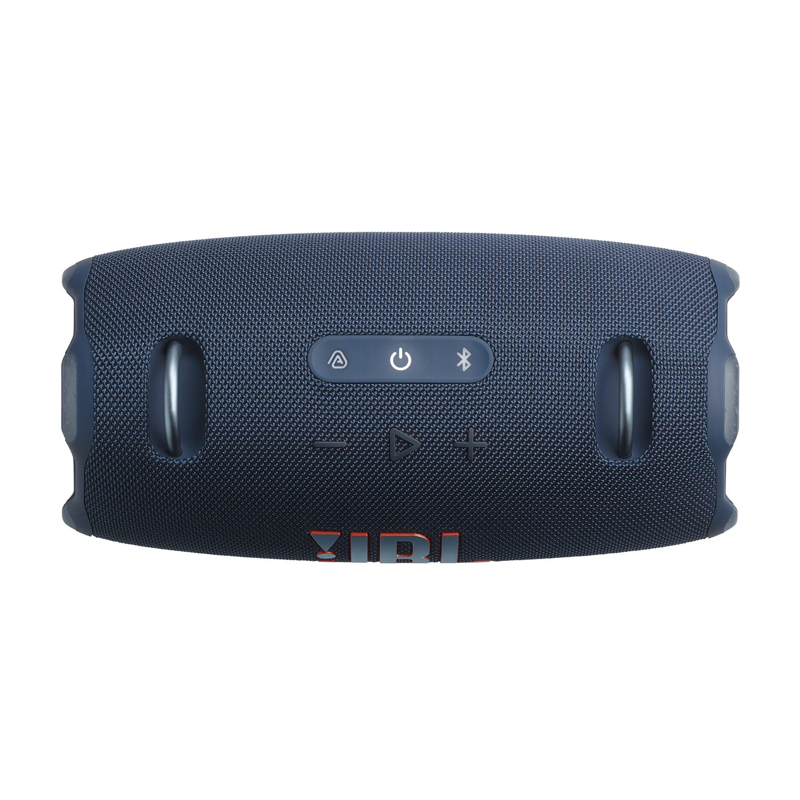 JBL Xtreme 4 Altavoz Bluetooth Portátil Potente IP67 Blue