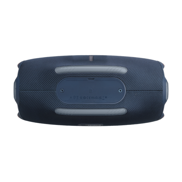 JBL Xtreme 4 Altavoz Bluetooth Portátil Potente IP67 Blue