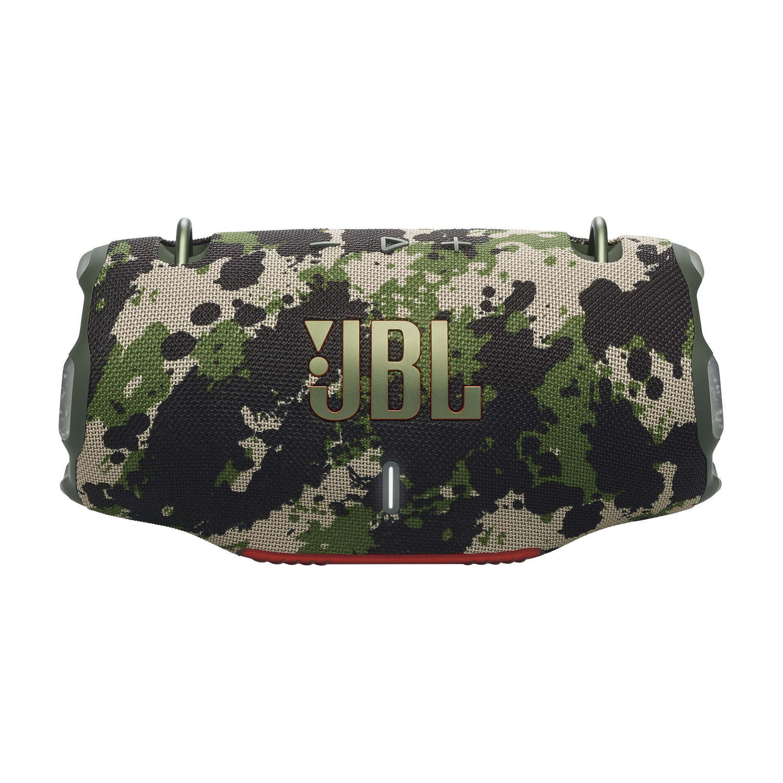 JBL Xtreme 4 Altavoz Bluetooth Portátil Potente IP67 Camo