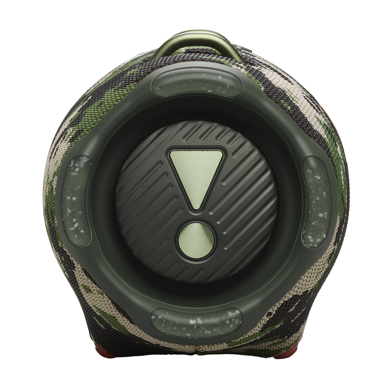 JBL Xtreme 4 Altavoz Bluetooth Portátil Potente IP67 Camo