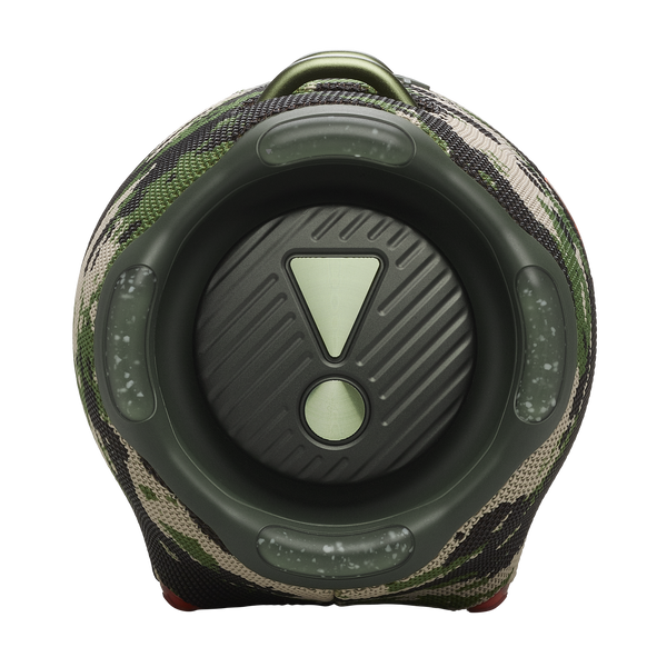 JBL Xtreme 4 Altavoz Bluetooth Portátil Potente IP67 Camo