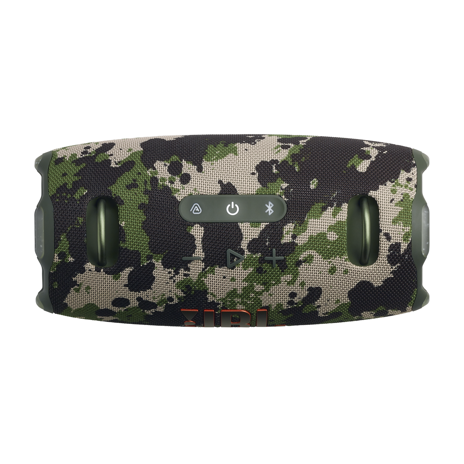 JBL Xtreme 4 Altavoz Bluetooth Portátil Potente IP67 Camo