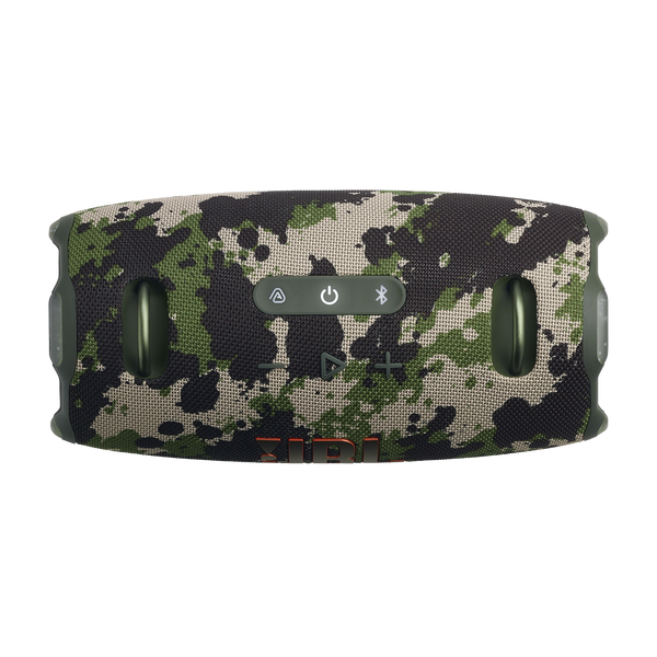JBL Xtreme 4 Altavoz Bluetooth Portátil Potente IP67 Camo