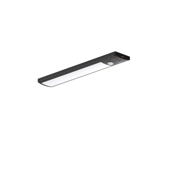 Luz LED Inteligente LDNIO Y5-1 Sensor de Movimiento y Montaje Magnético