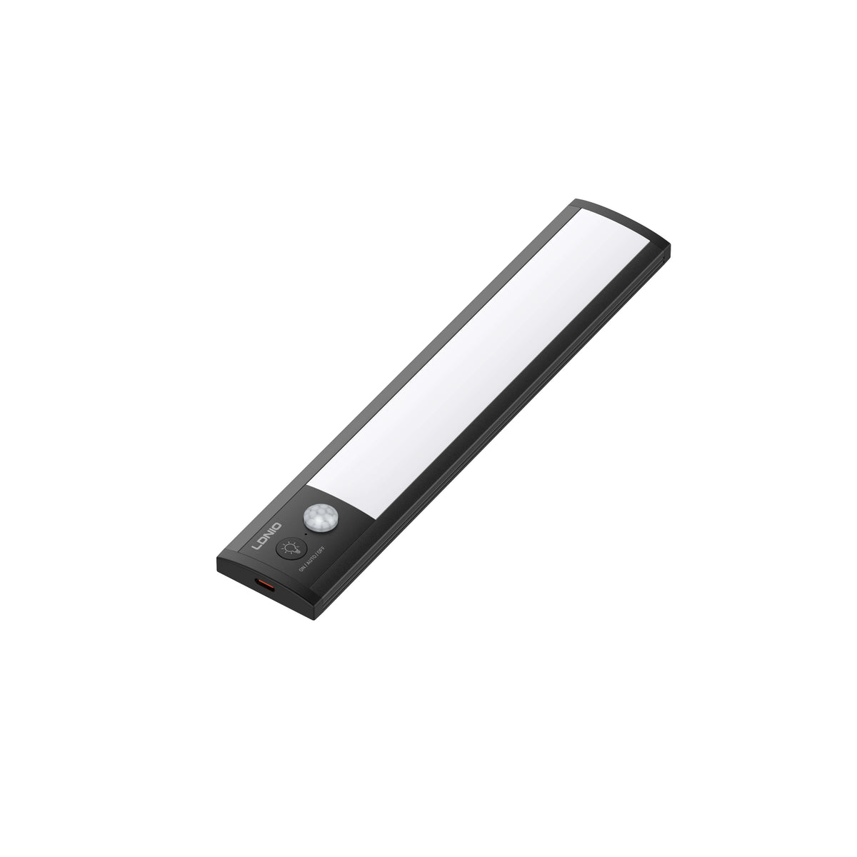 Luz LED Inteligente LDNIO Y5-1 Sensor de Movimiento y Montaje Magnético