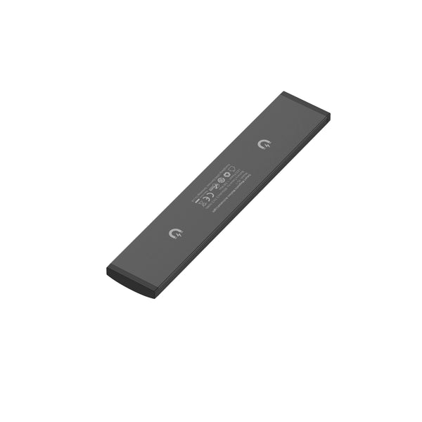 Luz LED Inteligente LDNIO Y5-1 Sensor de Movimiento y Montaje Magnético